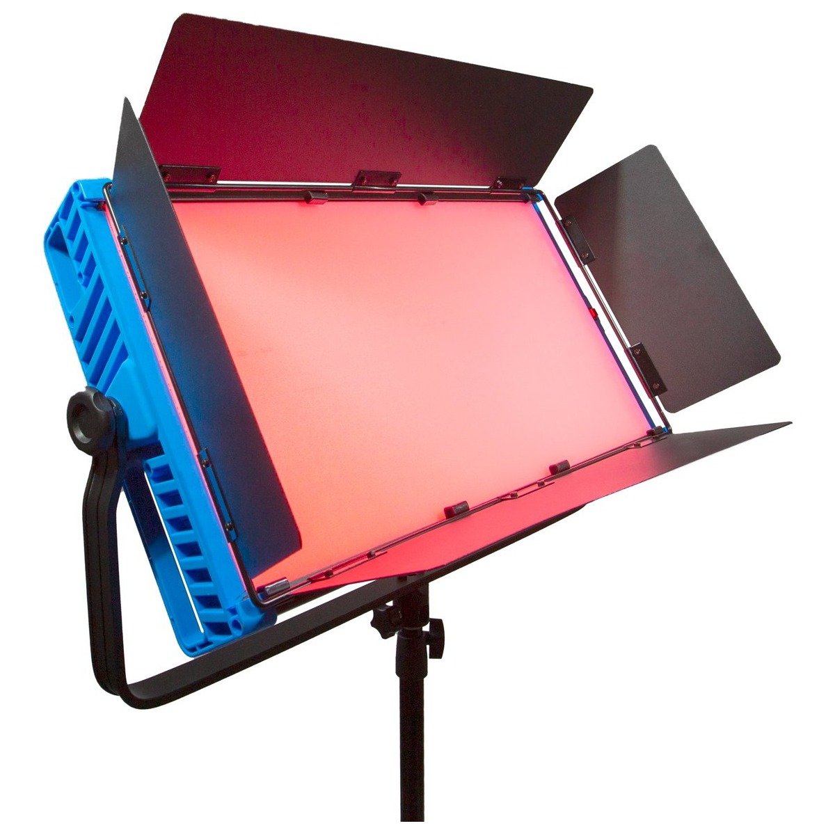 Dracast Kala Plus Series LED4000 RGBWW Panel Light - view 4