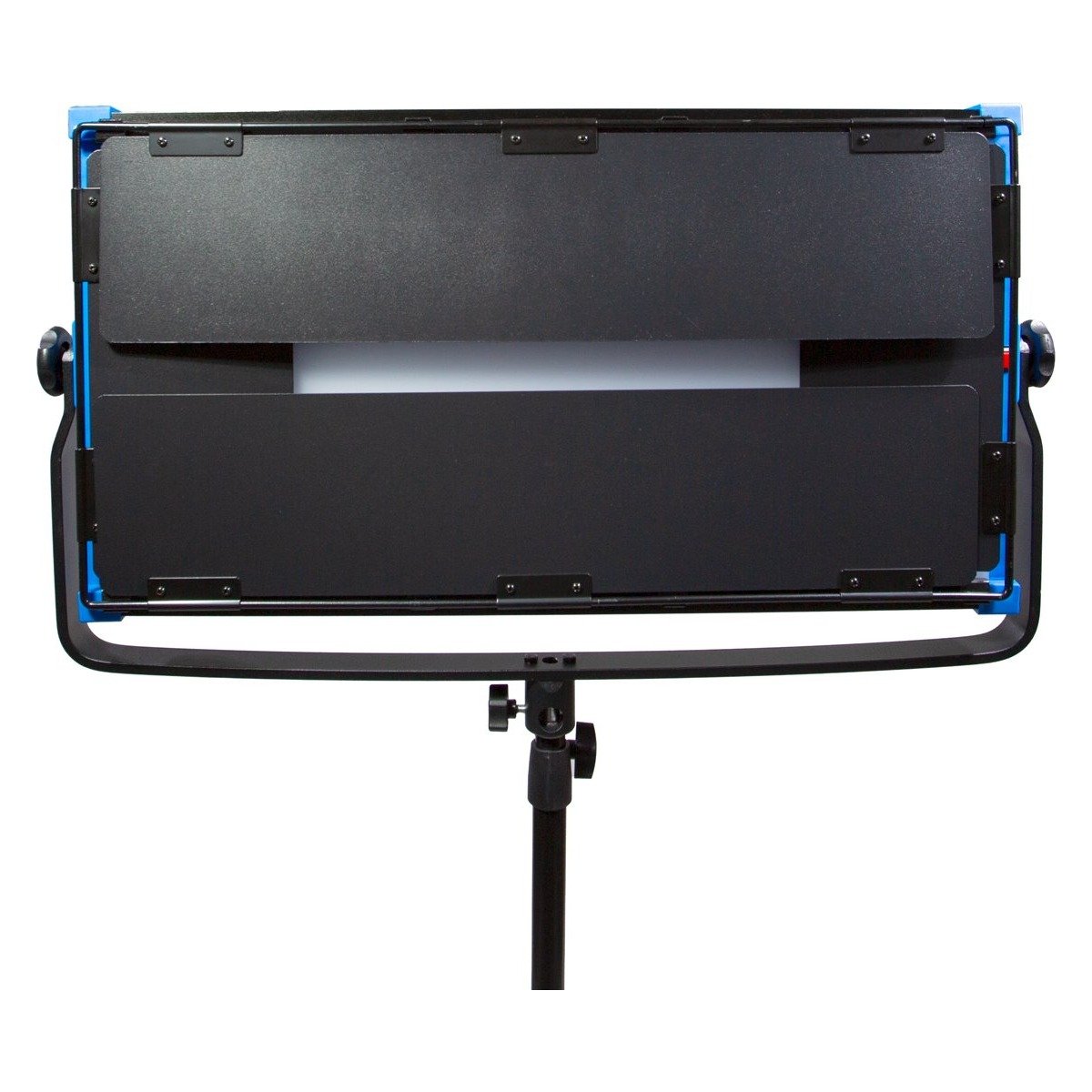 Dracast Kala Plus Series LED4000 RGBWW Panel Light - view 5