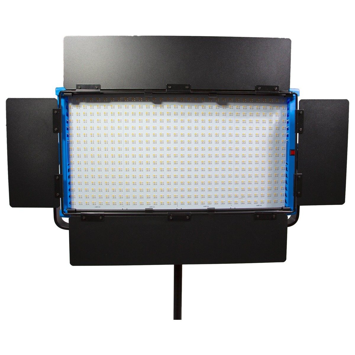 Dracast Kala Plus Series LED4000 RGBWW Panel Light - view 7