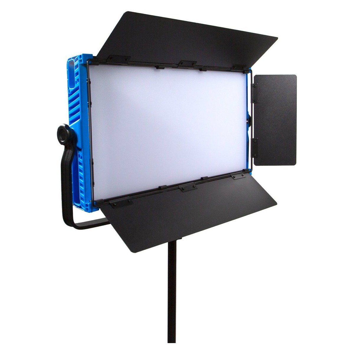 Dracast Kala Plus Series LED4000 RGBWW Panel Light - view 8