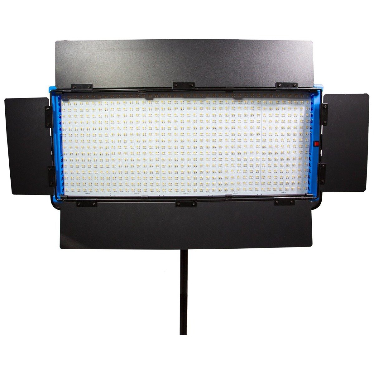 Dracast Kala Plus Series LED5000 RGBWW Panel Light - view 6