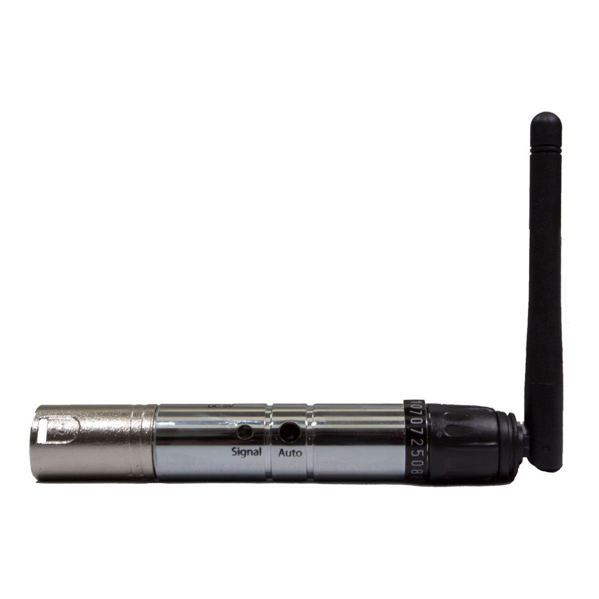 Dracast LE-912 Wireless DMX Transmitter and Receiver Kit