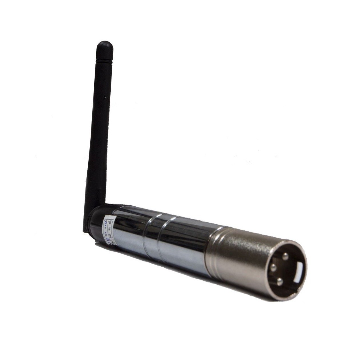 Dracast LE-913 Wireless DMX 2 Receiver Kit - view 2