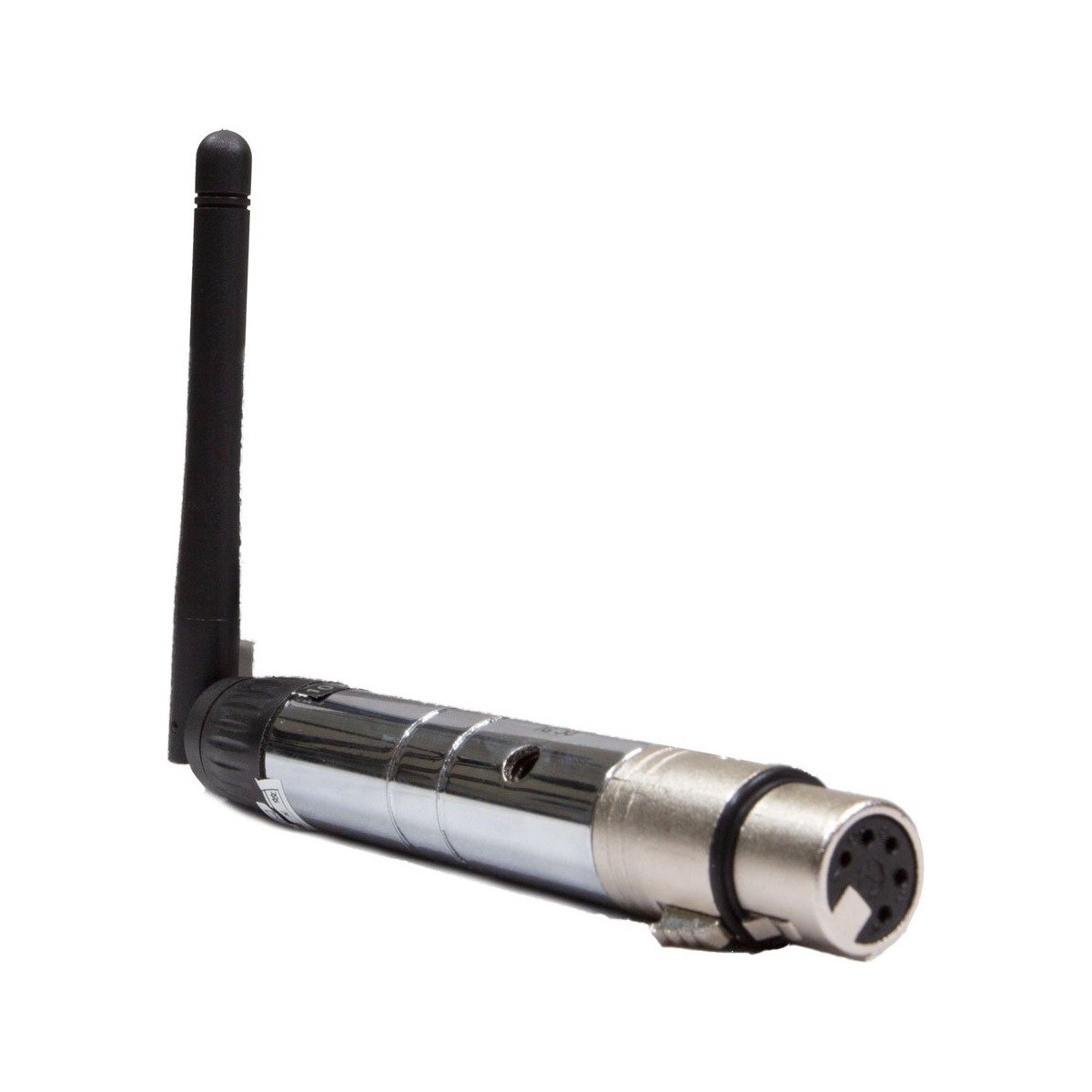 Dracast LE-913 Wireless DMX 2 Receiver Kit - view 3