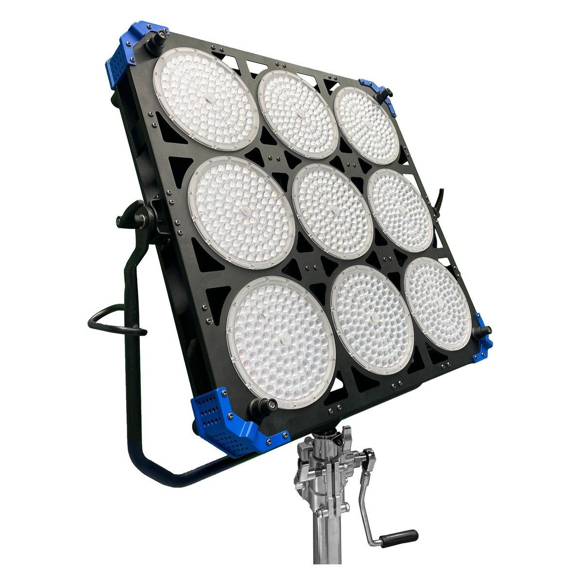 Dracast LED 14000 Bicolor Space Light