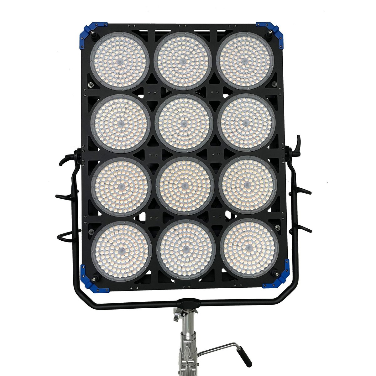 Dracast LED 18000 Bicolor Space Light