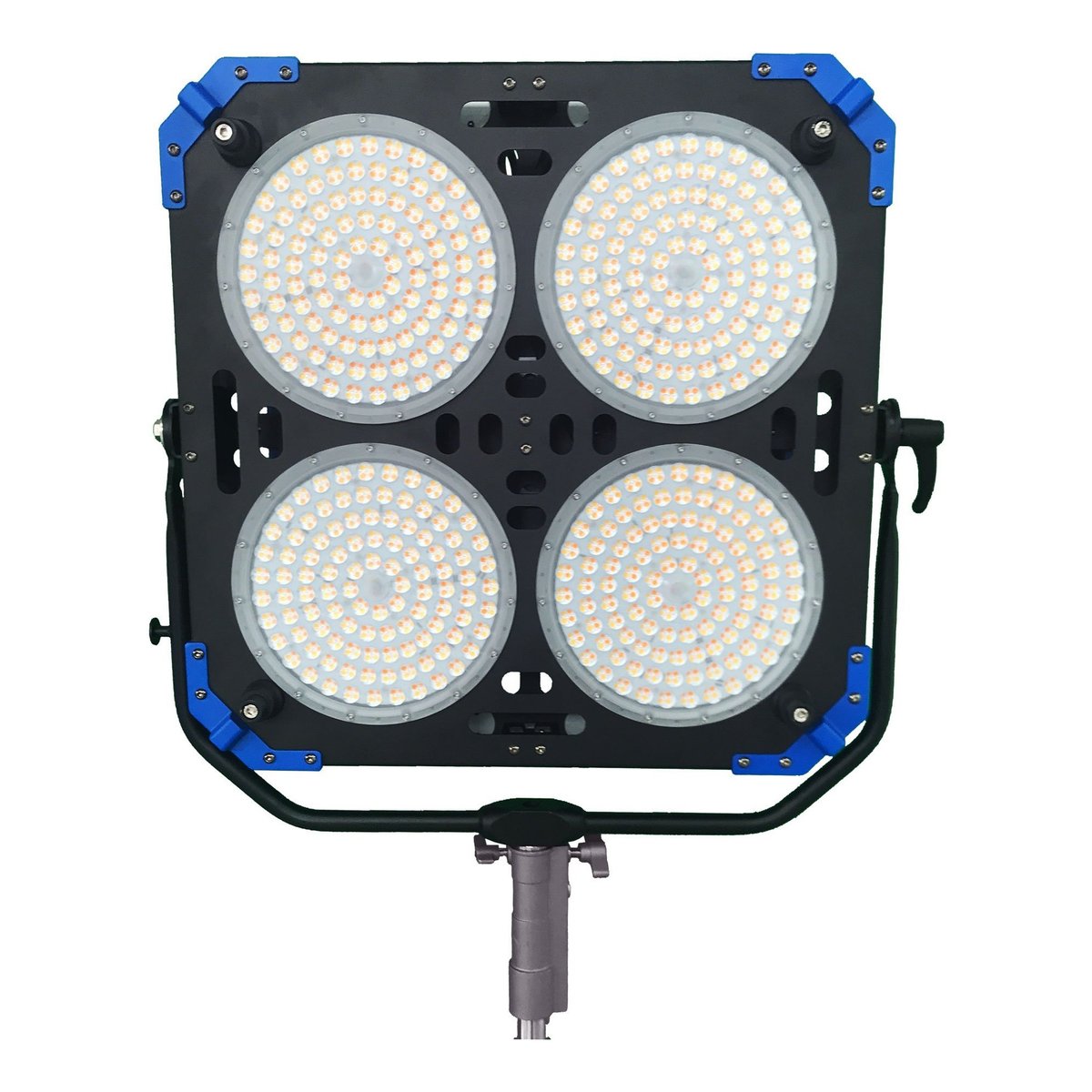 Dracast LED 7500 Bicolor Space Light