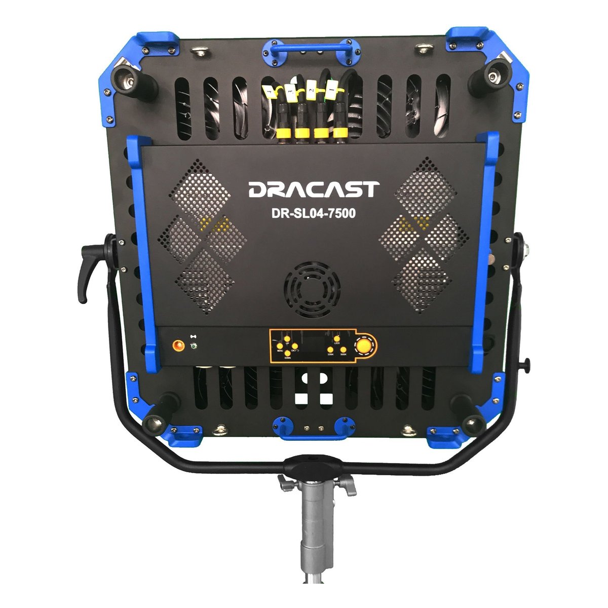 Dracast LED 7500 Bicolor Space Light - view 2