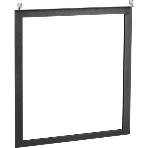 Dracast LED1000 Filter Frame product image