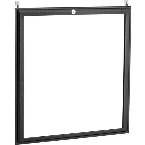 Dracast LED1000 Filter Frame - view 2