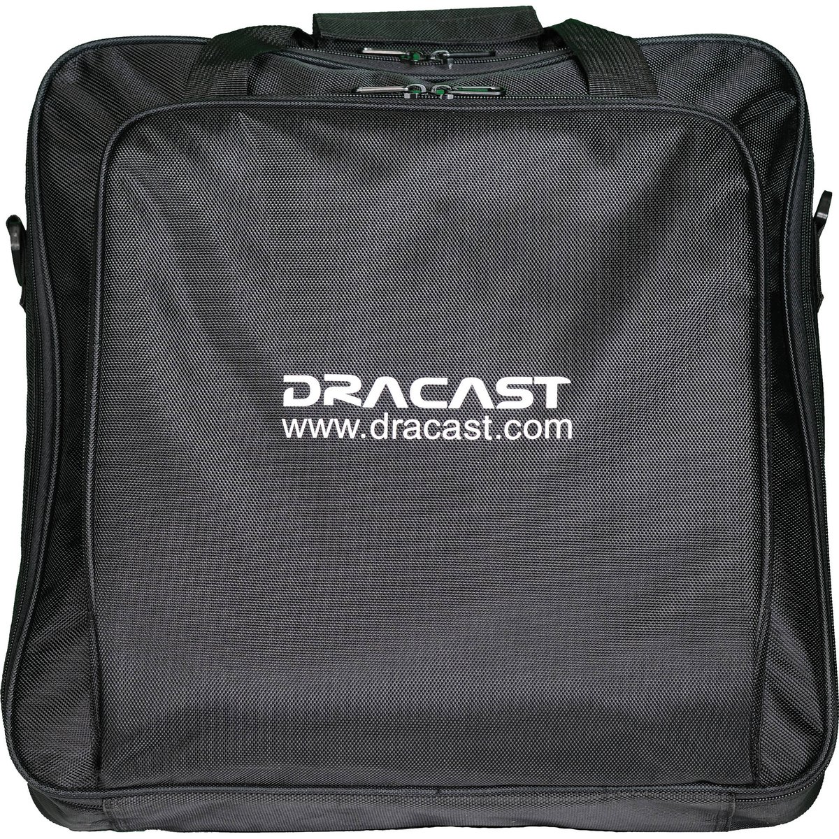 Dracast LED1000 Plus Series Daylight Panel Honeycomb Softbox Kit - view 8