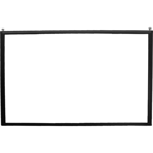 Dracast LED2000 Filter Frame product image