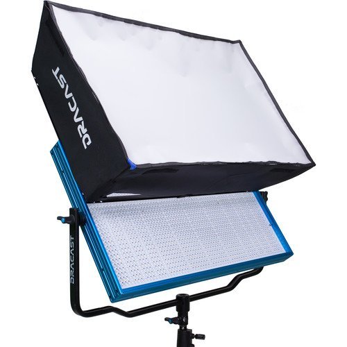 Dracast LED2000 Softbox Plus Studio Panels - view 3