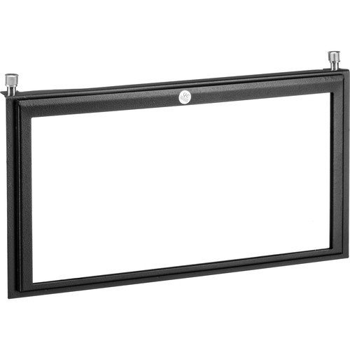 Dracast LED500 Filter Frame for Pro, Plus, Studio