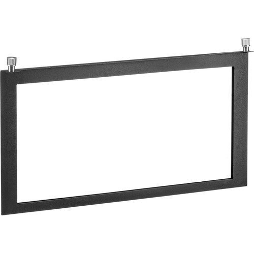 Dracast LED500 Filter Frame for Pro, Plus, Studio - view 2