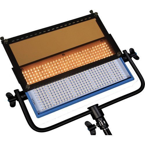 Dracast LED500 Filter Frame for Pro, Plus, Studio - view 3