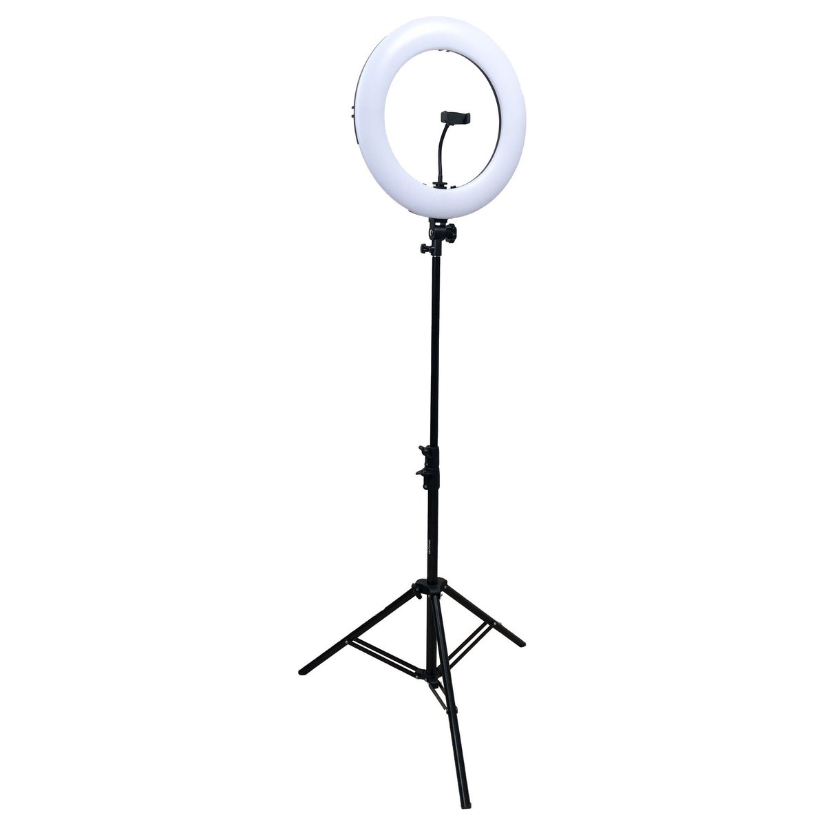 Dracast Online Influencer Three Light Kit - view 2