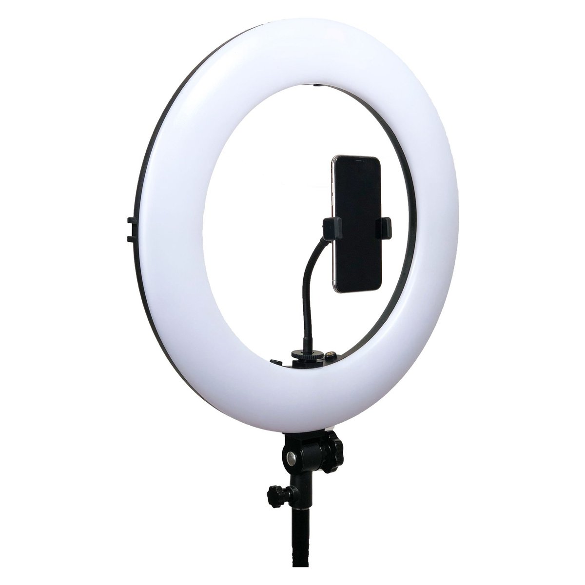 Dracast Online Influencer Three Light Kit - view 3
