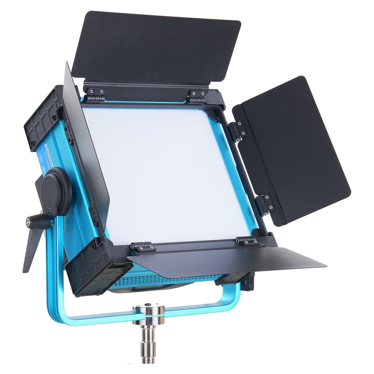 Dracast Palette Series II LED2000 RGBW Soft Panel product image