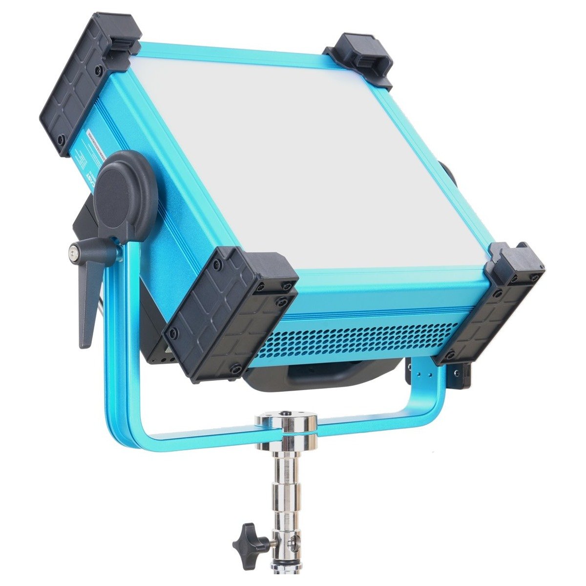 Dracast Palette Series II LED2000 RGBW Soft Panel - view 7