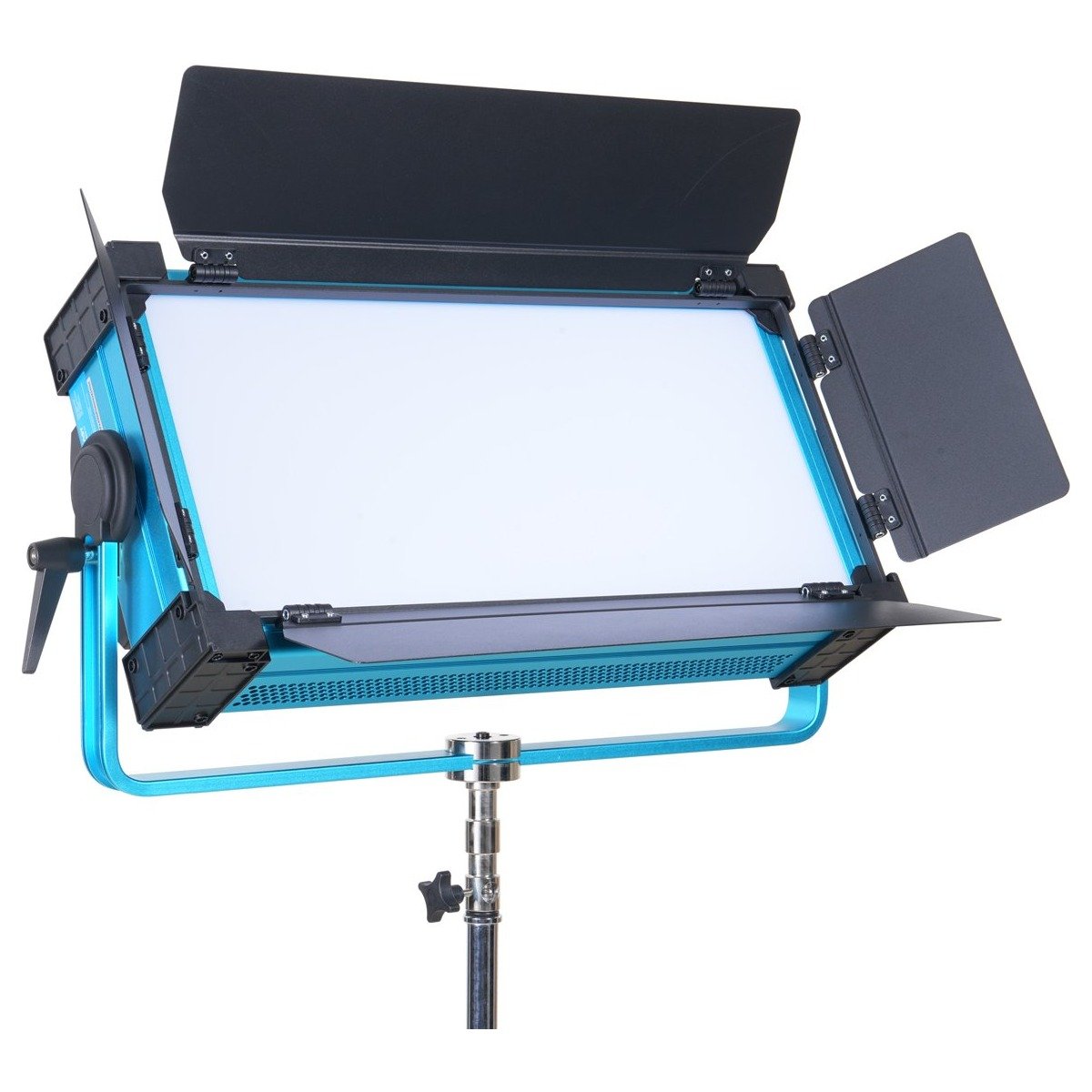 Dracast Palette Series II LED4000 RGBW Soft Panel