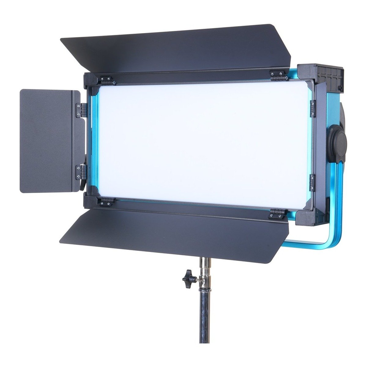 Dracast Palette Series II LED4000 RGBW Soft Panel - view 2