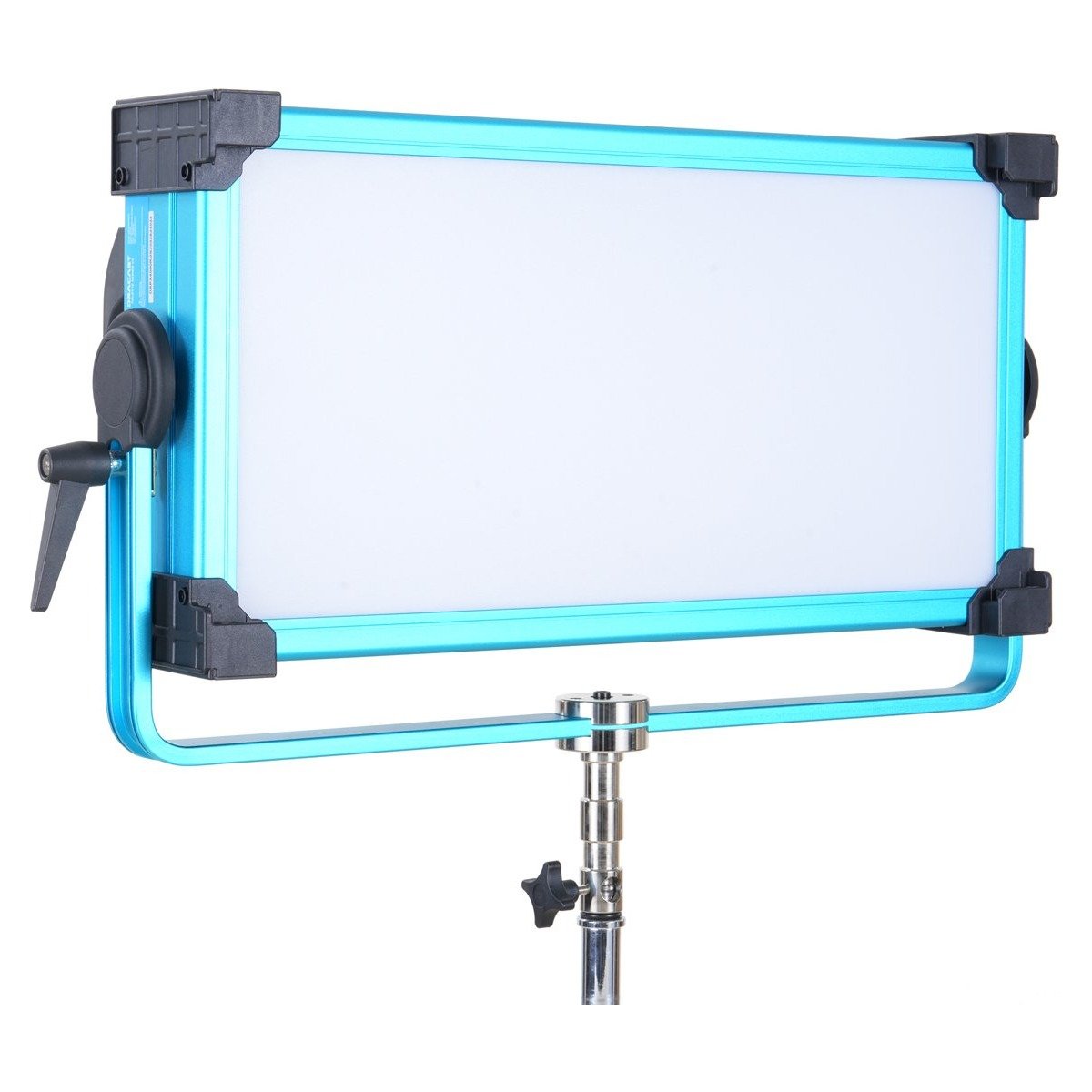 Dracast Palette Series II LED4000 RGBW Soft Panel - view 3