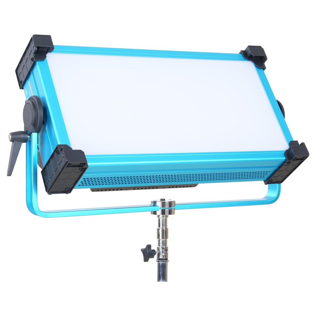 Dracast Palette Series II LED4000 RGBW Soft Panel - view 8