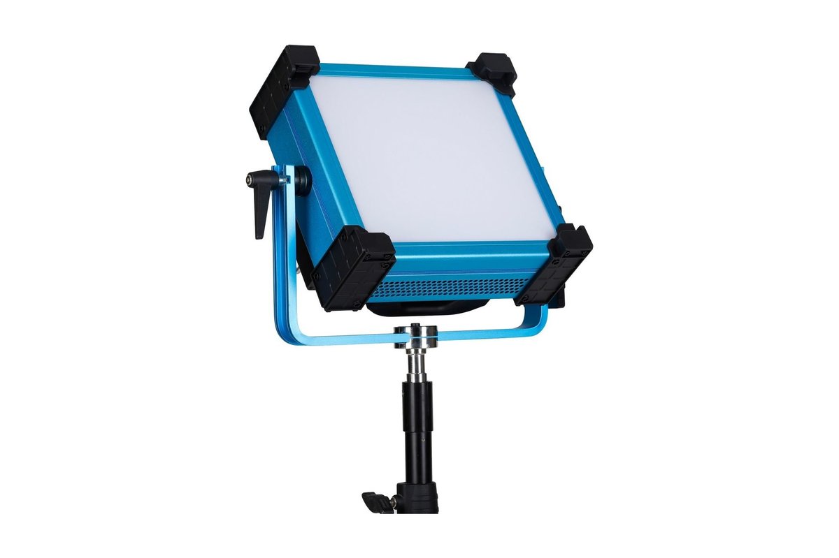 Dracast Palette TrueColor LED2000 Soft Panel product image