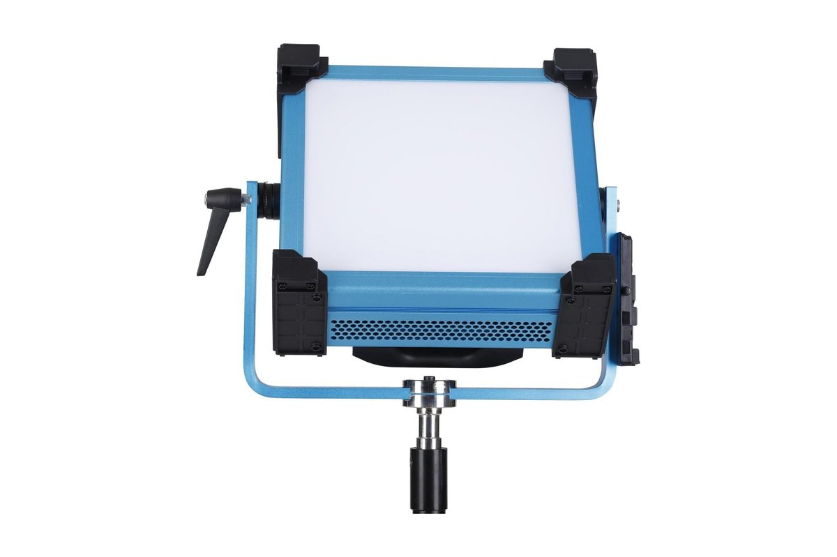 Dracast Palette TrueColor LED2000 Soft Panel - view 3