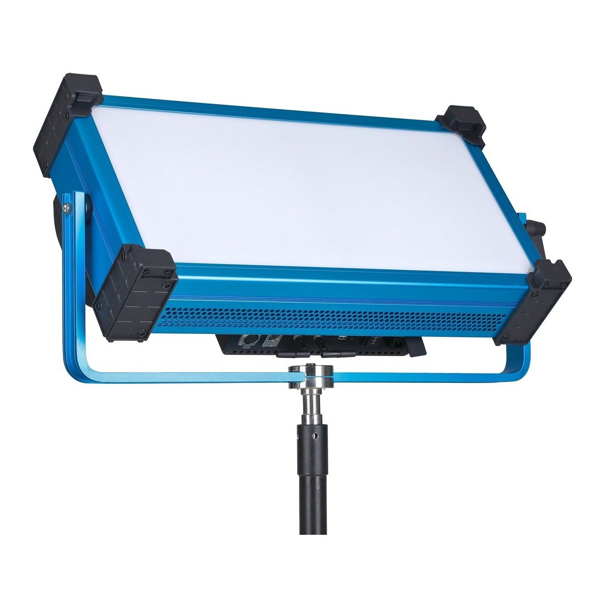 Dracast Palette TrueColor LED4000 Soft Panel
