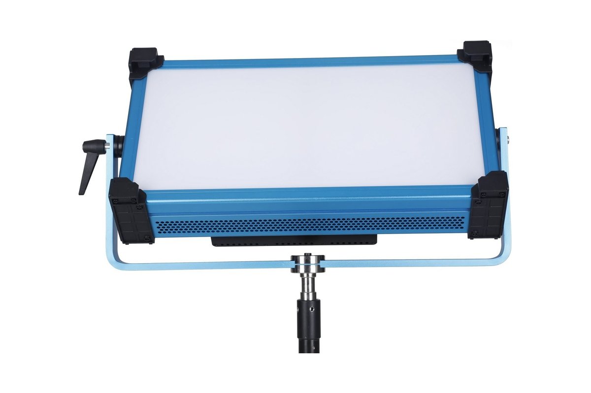 Dracast Palette TrueColor LED4000 Soft Panel - view 4