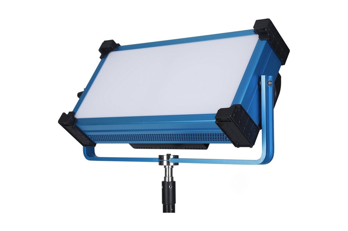Dracast Palette TrueColor LED4000 Soft Panel - view 6