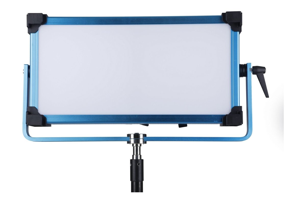 Dracast Palette TrueColor LED4000 Soft Panel - view 8