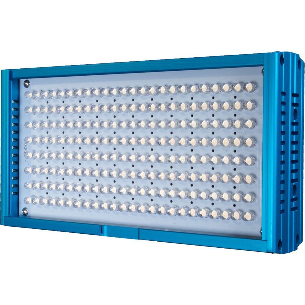 Dracast Plus Series Portrait Kit - Daylight LED 3 Light Kit - view 4