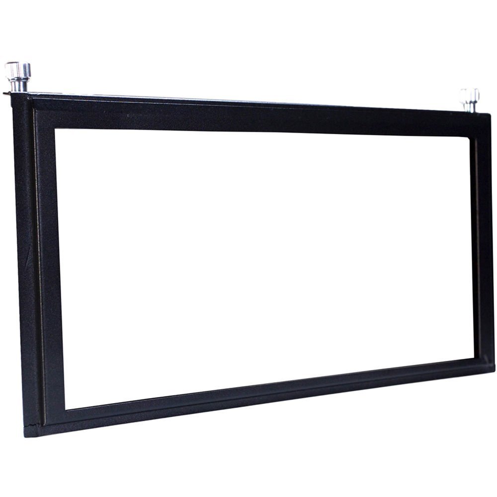 Dracast Plus Series Webcast Kit - Bi-Color LED 2 Light Kit - view 7