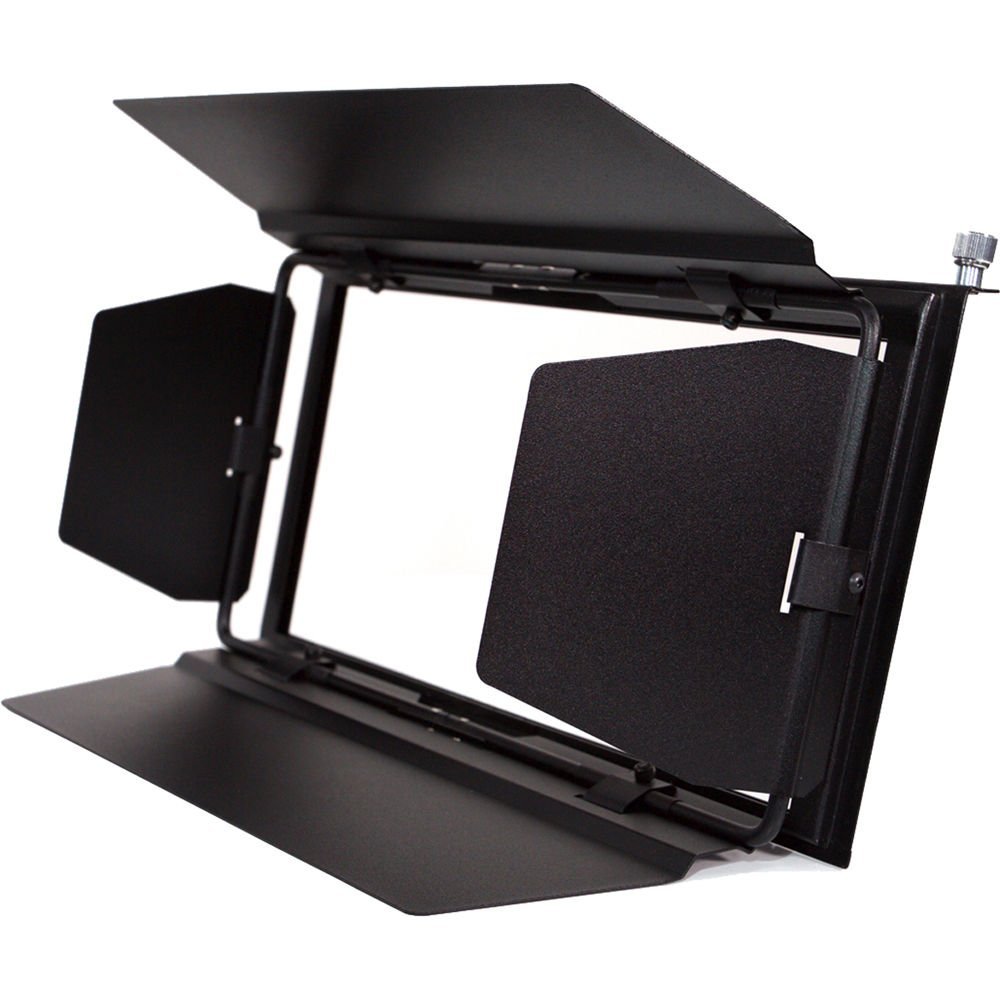 Dracast Plus Series Webcast Kit - Bi-Color LED 2 Light Kit - view 8