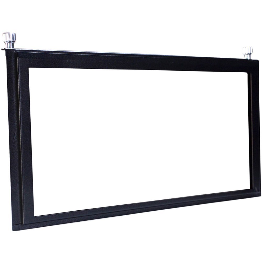 Dracast Plus Series Webcast Kit - Daylight LED 2 Light Kit - view 5
