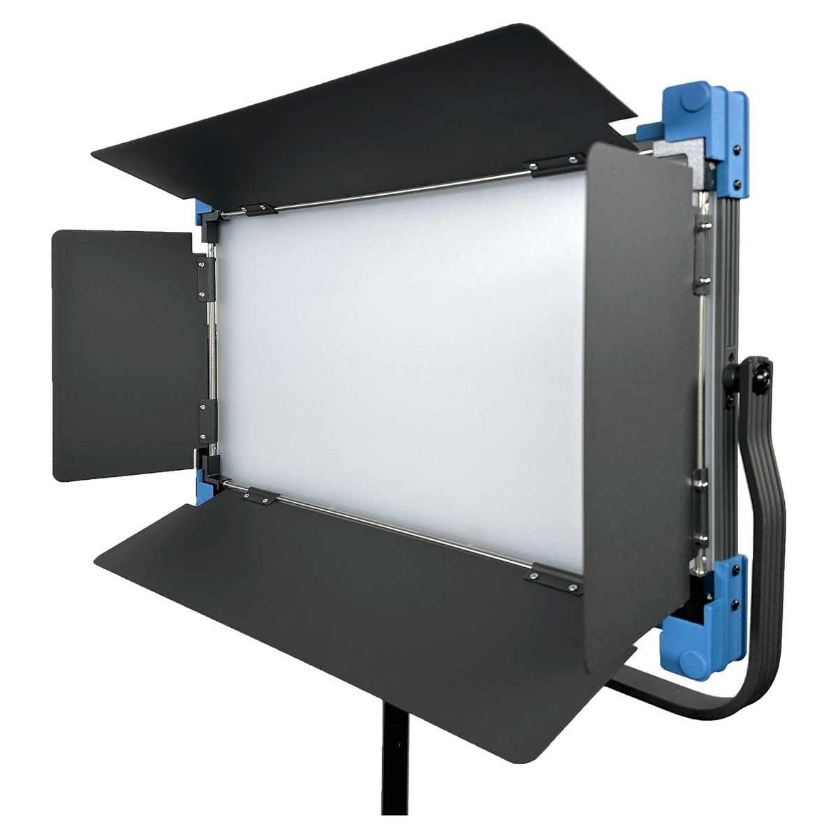 Dracast Pro Series II LED2000 Bi-Color LED 3 Light Kit - view 5