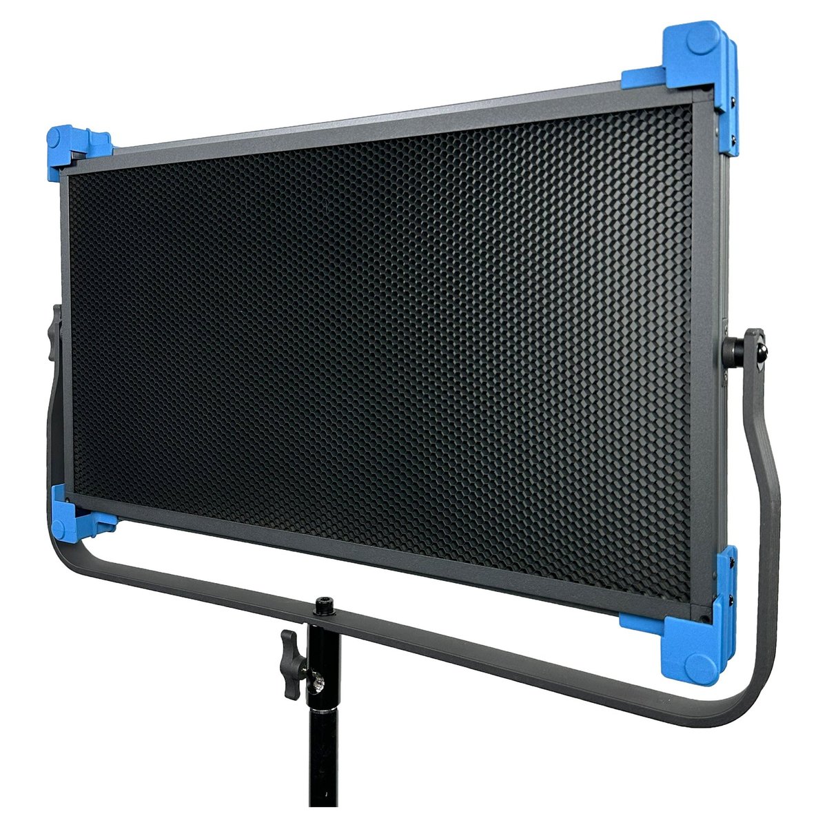 Dracast Pro Series II LED2000 Bi-Color LED 3 Light Kit - view 6
