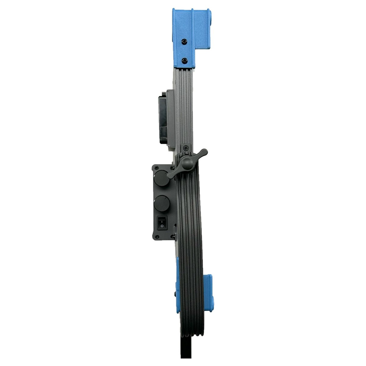 Dracast Pro Series II LED2000 Bi-Color LED 3 Light Kit - view 7