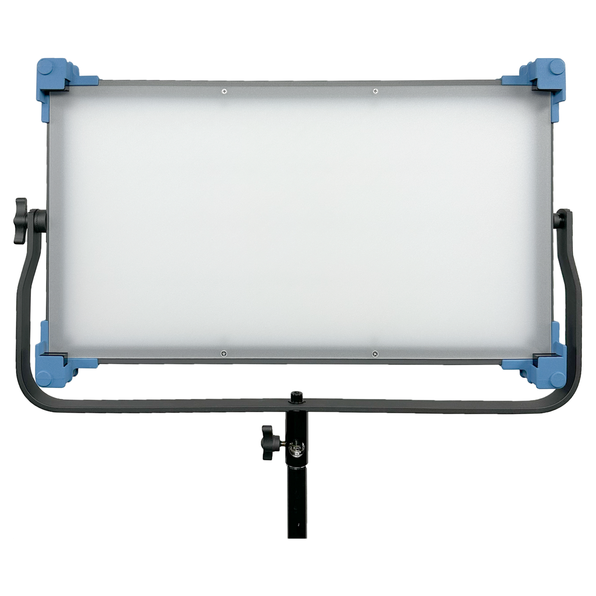 Dracast Pro Series II LED2000 Daylight LED 2 Light Kit - view 7
