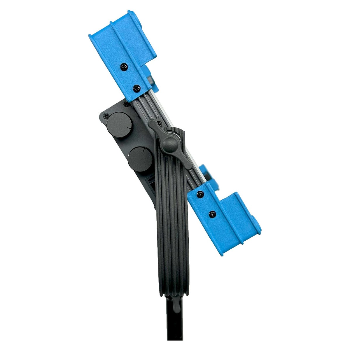 Dracast Pro Series II LED500 Bi-Color LED 2 Light Kit - view 6