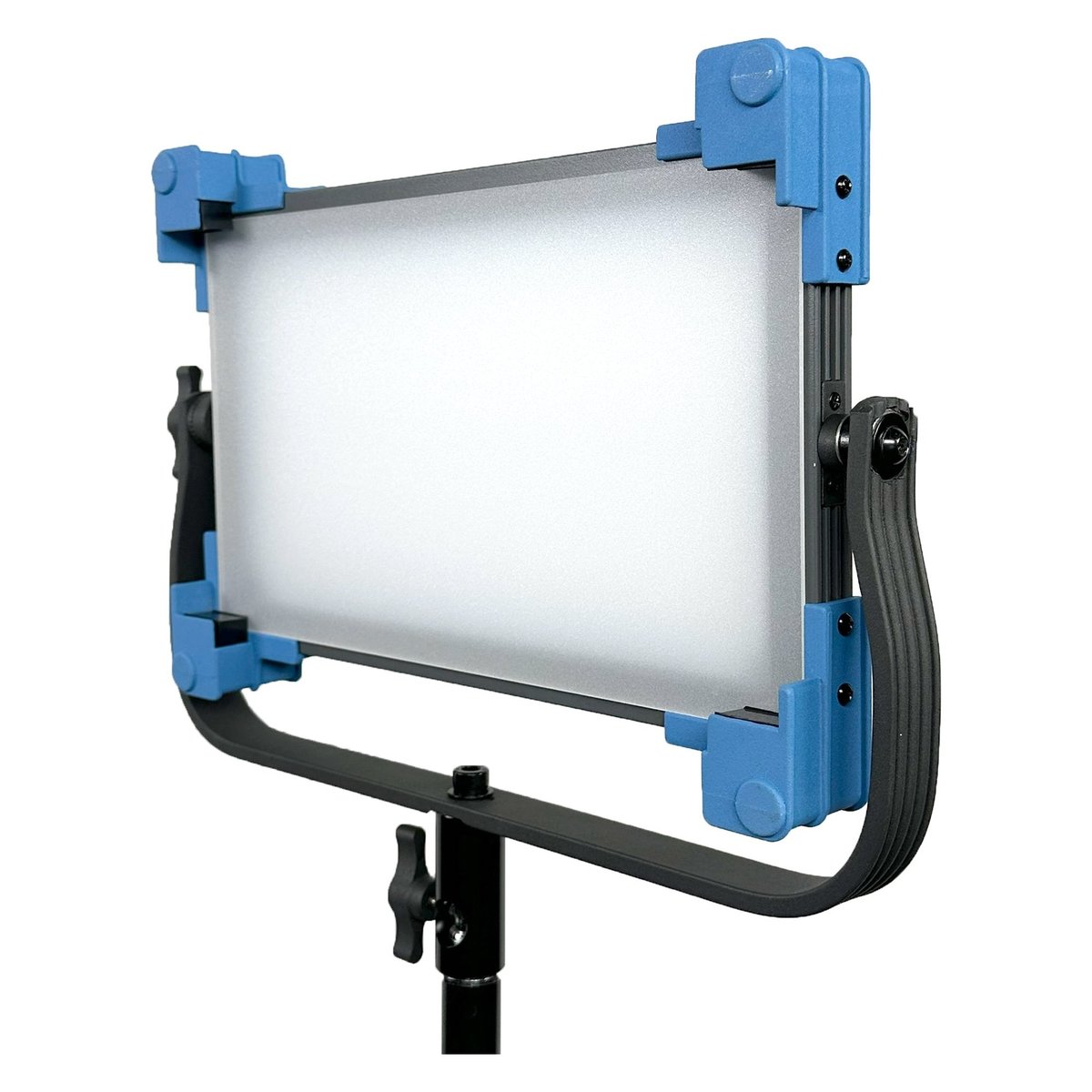 Dracast Pro Series II LED500 Daylight LED Video Light Panel - view 8