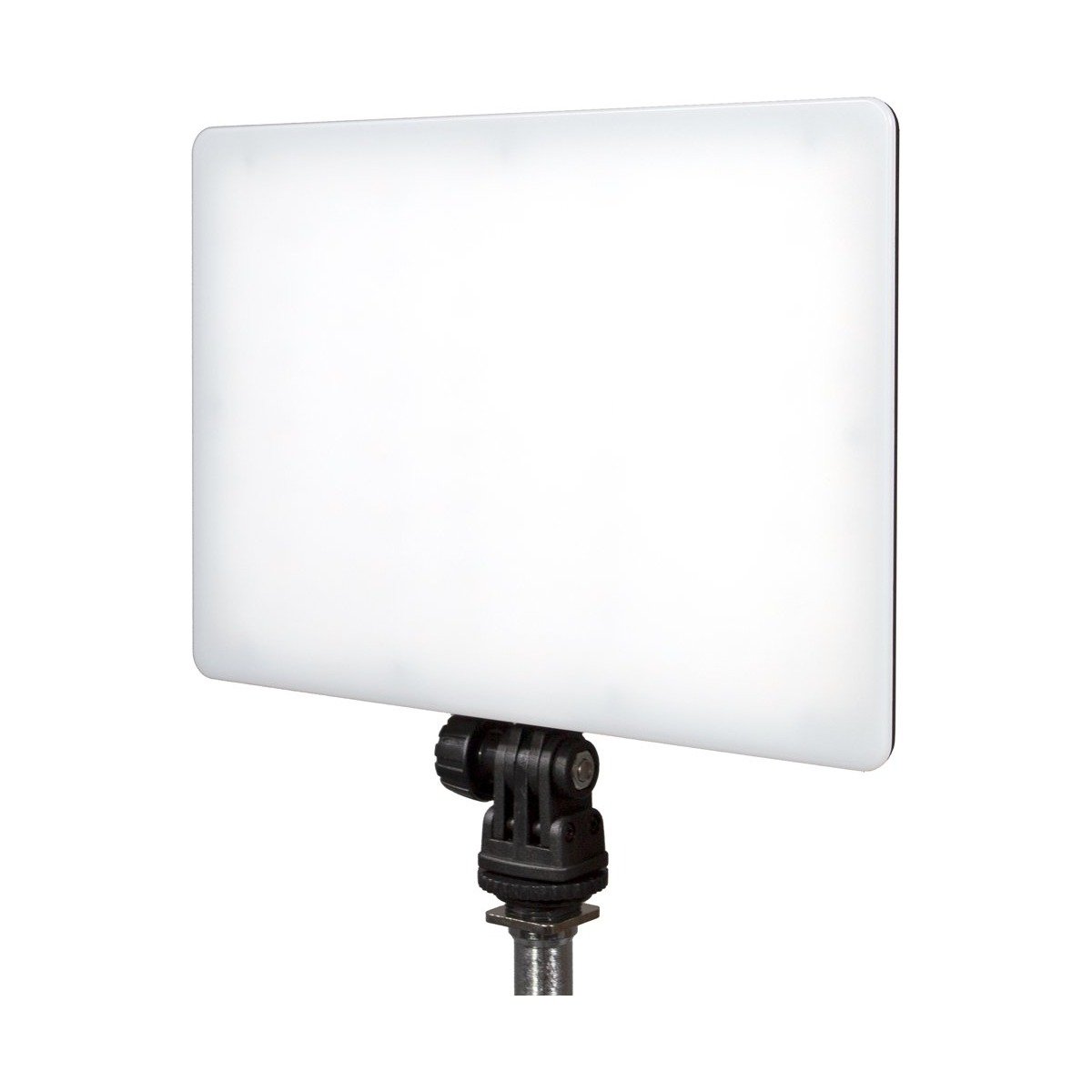Dracast Pro Series Interview Kit - Daylight LED 3 Light Kit - view 4