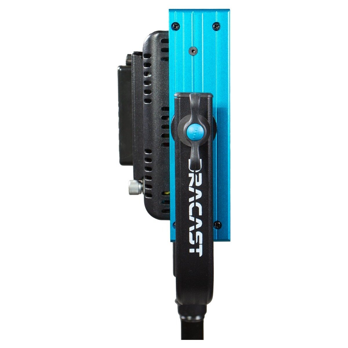 Dracast Pro Series LED500 Bi-Color LED Video Light Panel - view 7