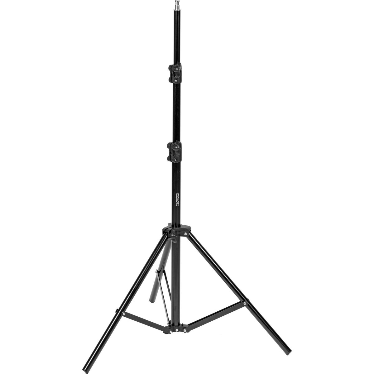 Dracast Remote Newsroom Studio Complete Kit (Bi-Color 3200K - 5600K, Gold Mount) - view 5