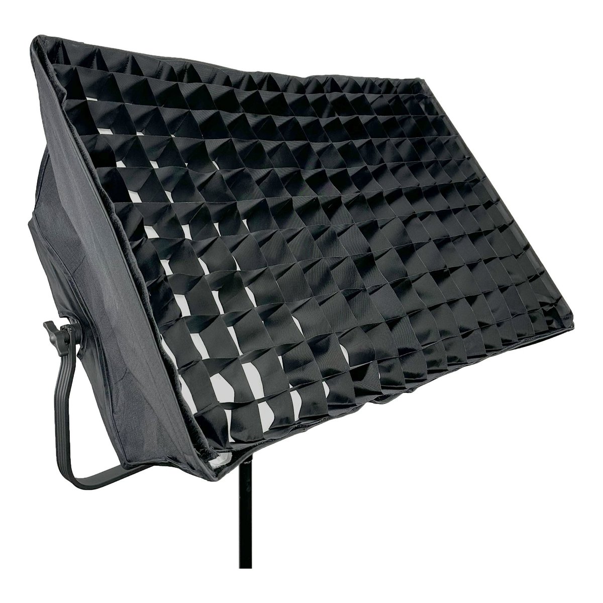 Dracast Softbox and Egg Crate for Pro Series II LED2000