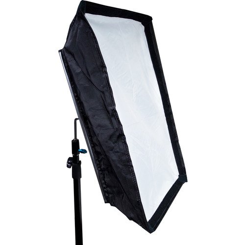 Dracast Softbox for LED1500 Silver Series Panel product image