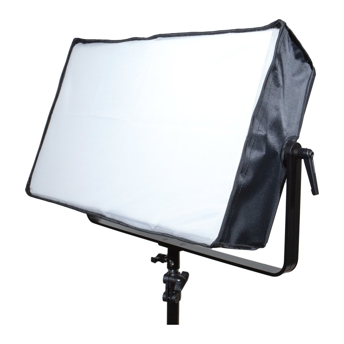 Dracast Softbox for X Series LED1000